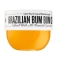 Brazilian Bum Bum Cream - Body Cream with Guarana Extract 75 ml