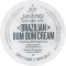 Brazilian Bum Bum Cream - Body Cream with Guarana Extract 75 ml