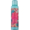 Ayurveda - Amla and Patchouli Deodorant Spray 150 ml