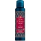 For Men - Ebony Wood and Ginseng Deodorant Spray 150 ml