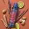 For Men - Ebony Wood and Ginseng Deodorant Spray 150 ml