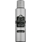 Aromatic Deo - White Musk Deodorant Spray 150 ml