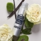 Aromatic Deo - White Musk Deodorant Spray 150 ml
