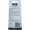 4-Phase Brick - Nail File No. 11-49 Bi