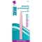 Professional Pink Enameled Stainless Steel Eyebrow Tweezers