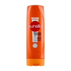 SUNSILK Instant Repair Conditioner for Damaged Hair 200 ml
