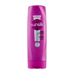 SUNSILK Smooth Perfect - Smoothing Conditioner 200 ml
