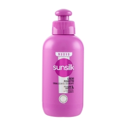 SUNSILK Smooth Perfect - Smoothing & Detangling Hair Cream 200 ml