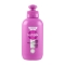 SUNSILK Smooth Perfect - Smoothing & Detangling Hair Cream 200 ml