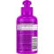 SUNSILK Smooth Perfect - Smoothing & Detangling Hair Cream 200 ml