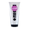 SUNSILK Bye Bye Frizz 1 Minute Wow! - Intensive Anti-Frizz Treatment 180 ml