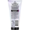 SUNSILK Bye Bye Frizz 1 Minute Wow! - Intensive Anti-Frizz Treatment 180 ml