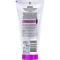 SUNSILK Perfect Smooth 1 Minute Wow! - Intensive Anti-Frizz Smoothing Treatment 180 ml