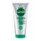 SUNSILK Dream Curls 1 Minute Wow! - Intensive Treatment for Defined Curls 180 ml