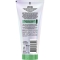 SUNSILK Dream Curls 1 Minute Wow! - Intensive Treatment for Defined Curls 180 ml