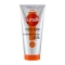 SUNSILK 1 Minute Wow! Repair - Intensive Instant Repair Treatment 180 ml