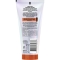SUNSILK 1 Minute Wow! Repair - Intensive Instant Repair Treatment 180 ml