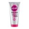 SUNSILK Sparks of Light 1 Minute Wow! - Intensive Repair Treatment for Dull and Damaged Hair 180 ml