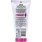 SUNSILK Sparks of Light 1 Minute Wow! - Intensive Repair Treatment for Dull and Damaged Hair 180 ml