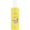 SUNSILK Touch of Silk - Leave-in Treatment Serum with Silk Proteins 200 ml