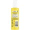 SUNSILK Touch of Silk - Leave-in Treatment Serum with Silk Proteins 200 ml
