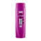 SUNSILK Perfect Smooth - 2-in-1 Anti-Frizz Smoothing Shampoo 250 ml