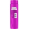 SUNSILK Perfect Smooth - 2-in-1 Anti-Frizz Smoothing Shampoo 250 ml