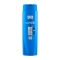 SUNSILK Loose and Flowing - 2-in-1 Nourishing and Light Shampoo for Healthy Hair 250 ml