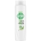SUNSILK Aloe Vera - Moisturizing Shampoo with Natural Ingredients 250 ml
