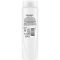 SUNSILK Aloe Vera - Moisturizing Shampoo with Natural Ingredients 250 ml