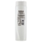 SUNSILK Coconut and Aloe Vera - Deep Nourishing Shampoo for Dry and Damaged Hair 250 ml
