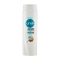 SUNSILK Argan Oil and Almond Shampoo for Fragile Hair, Anti-Breakage and Natural Shine 250 ml