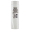 SUNSILK Argan Oil and Almond Shampoo for Fragile Hair, Anti-Breakage and Natural Shine 250 ml