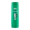 SUNSILK Dream Curls - Shampoo for Defined and Nourished Curls, Anti-Frizz 250 ml