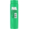 SUNSILK Dream Curls - Shampoo for Defined and Nourished Curls, Anti-Frizz 250 ml