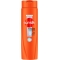 SUNSILK Instant Repair - Shampoo for Damaged Hair with Repair Complex 250 ml
