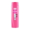 SUNSILK Sparks of Light - Hydrating and Detangling Shampoo with Ceramide 250 ml