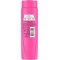 SUNSILK Sparks of Light - Hydrating and Detangling Shampoo with Ceramide 250 ml