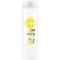 SUNSILK Green Tea and Lemon - Purifying Detox Shampoo for Oily Hair with 250 ml