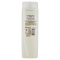 SUNSILK Green Tea and Lemon - Purifying Detox Shampoo for Oily Hair with 250 ml