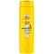 SUNSILK Silk Touch - Anti-Frizz and Softening Shampoo 250 ml