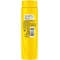SUNSILK Silk Touch - Anti-Frizz and Softening Shampoo 250 ml