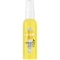 SUNSILK Touch of Silk - Anti-Frizz Silky Serum 75 ml
