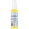 SUNSILK Touch of Silk - Anti-Frizz Silky Serum 75 ml