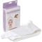 Coconut Oil Turban - 1 Hair Towel Infused with Coconut Oil