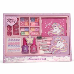 Magical Non-Toxic Makeup Set for Children più 5 Years