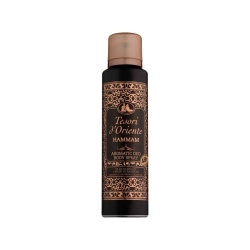 For Men - Hammam Deodorant Spray 150 ml