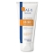 TAE-X Inverse - sun protection for skin pigmentation disorders 50 ml