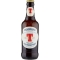 Gluten Free Lager Beer 330 ml