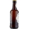 Gluten Free Lager Beer 330 ml
